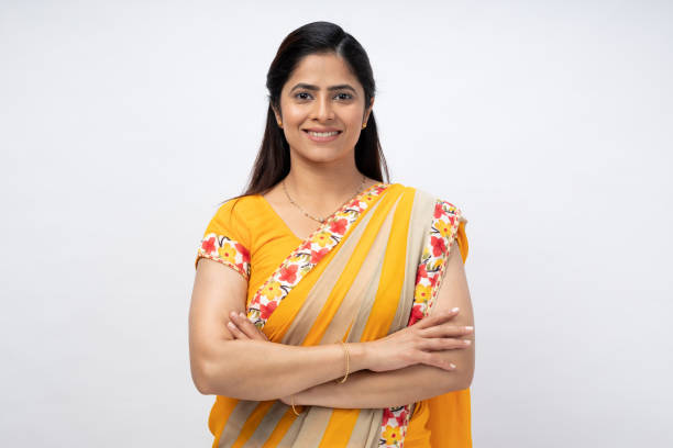 Third testifier's picture